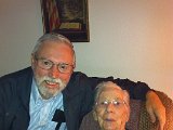 100th Slide Show-217